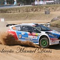 Rally de Portugal 2018  (598).JPG